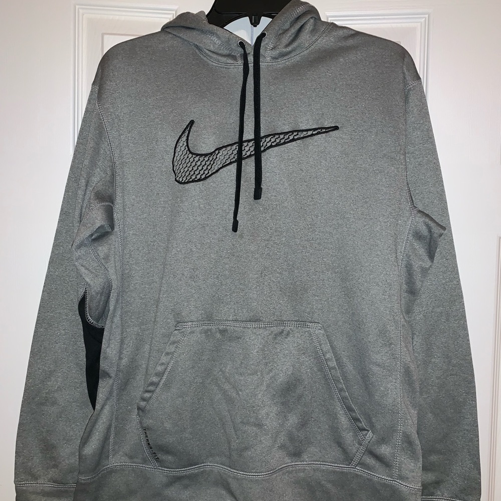 SOLD